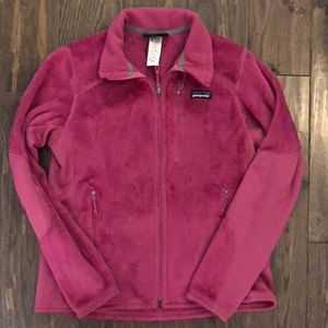 Patagonia Jacket